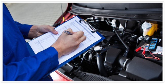 Preventative Auto Maintenance Service in Lakeland, FL